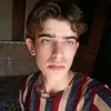 usercdf9fs7dzx