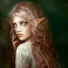 elfa_longear