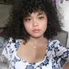 herjellyace