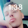 danielbmwiliked22