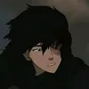 ochywq_