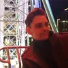 dennishesse195