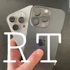 riot_13_