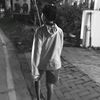 pidzx22