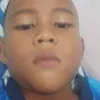 baoirnasr468