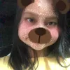 sunflowerxsunki
