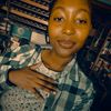 wangui_71