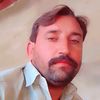shahzainwarraich1