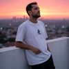 kamran_s95