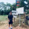 rizboyyy_