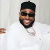 zboss_of_owerri_2