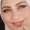 om_ahmed88199