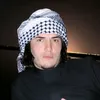 dyryszvnp4io