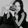 like_rubyie