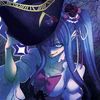 beatrice_wtc