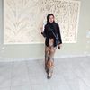 yulidelpiana21