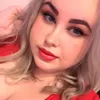 s0lvyga