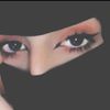 بروق الجنوب