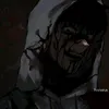 iwwpal