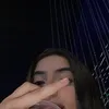 pvvdabubu