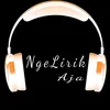 ngelirik_aja