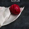 chandmaryam393