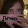 ban_sanwexx
