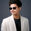 kamlesh______mahara