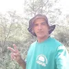 bidocanto83