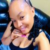 tshephibaitse