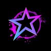 .bigstarrr
