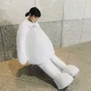 yurikoji3