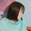 12nangha