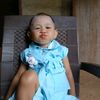 jeli973