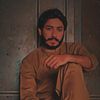 meharusman.00