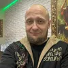 zakazremonta.by