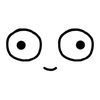 freesinqs_ouls