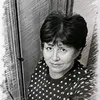 vasima1962