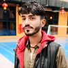 sajiadalisolang80