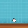 thebattlecatsptc