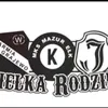jaga.i.mazur.najlepsi
