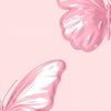 matcha.pinkiezh