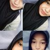 ar_ky_18