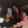 nina.dsy