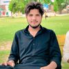 luckymalik335