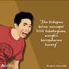 riyanto husnooohh