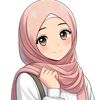 siti.saidah268