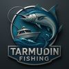 tarmudinfishing