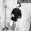 herbinfebryantohutasoit