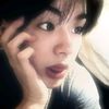 jaegirl00